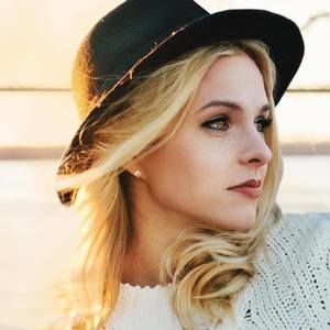 Meet your Posher, Lindsay